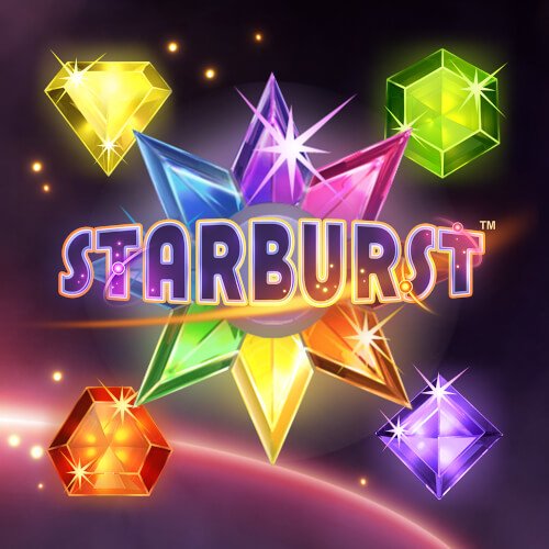 Starburst-logo