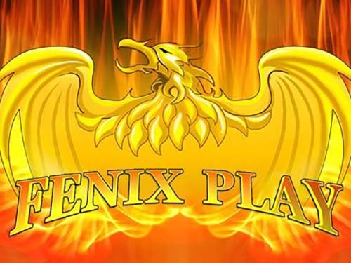 fenix play za darmo