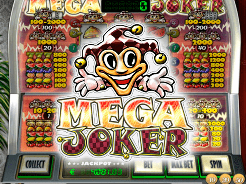 mega-joker-logo